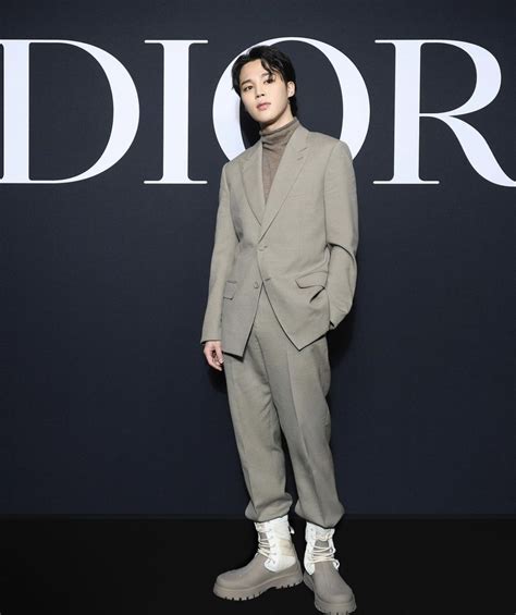 dior chinese brand ambassador|Dior celebrity endorsement.